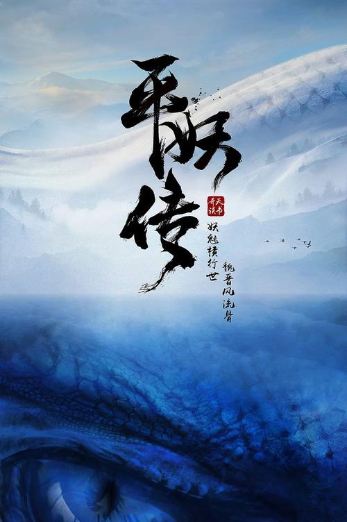 卢尔德大学文凭毕业证样本照片